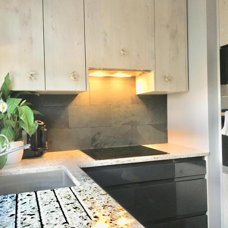 Luxury 2 Bedroom Flat Heart Of Camden London Kültér fotó