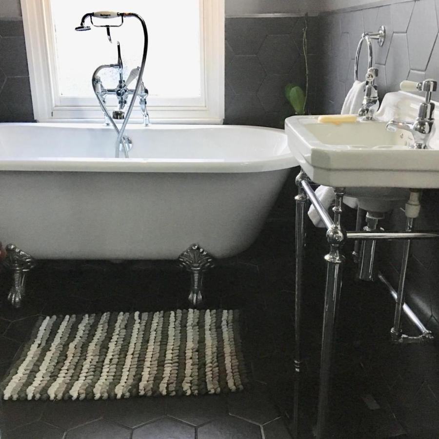 Luxury 2 Bedroom Flat Heart Of Camden London Kültér fotó
